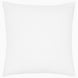 Ankur Azure Pillow by John Robshaw