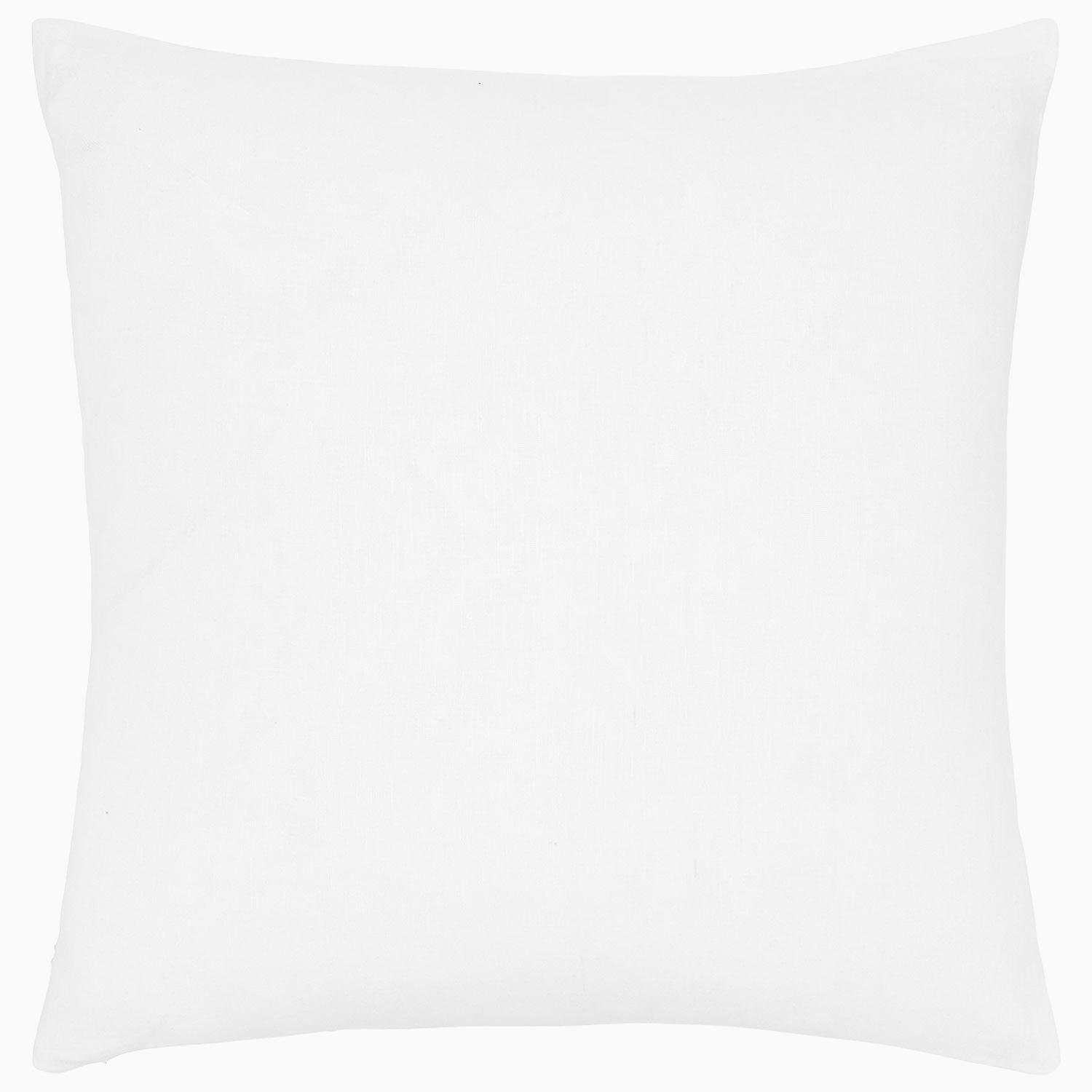 Ankur Azure Pillow by John Robshaw