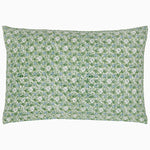 Ankur Kidney Pillow - 33076887257134