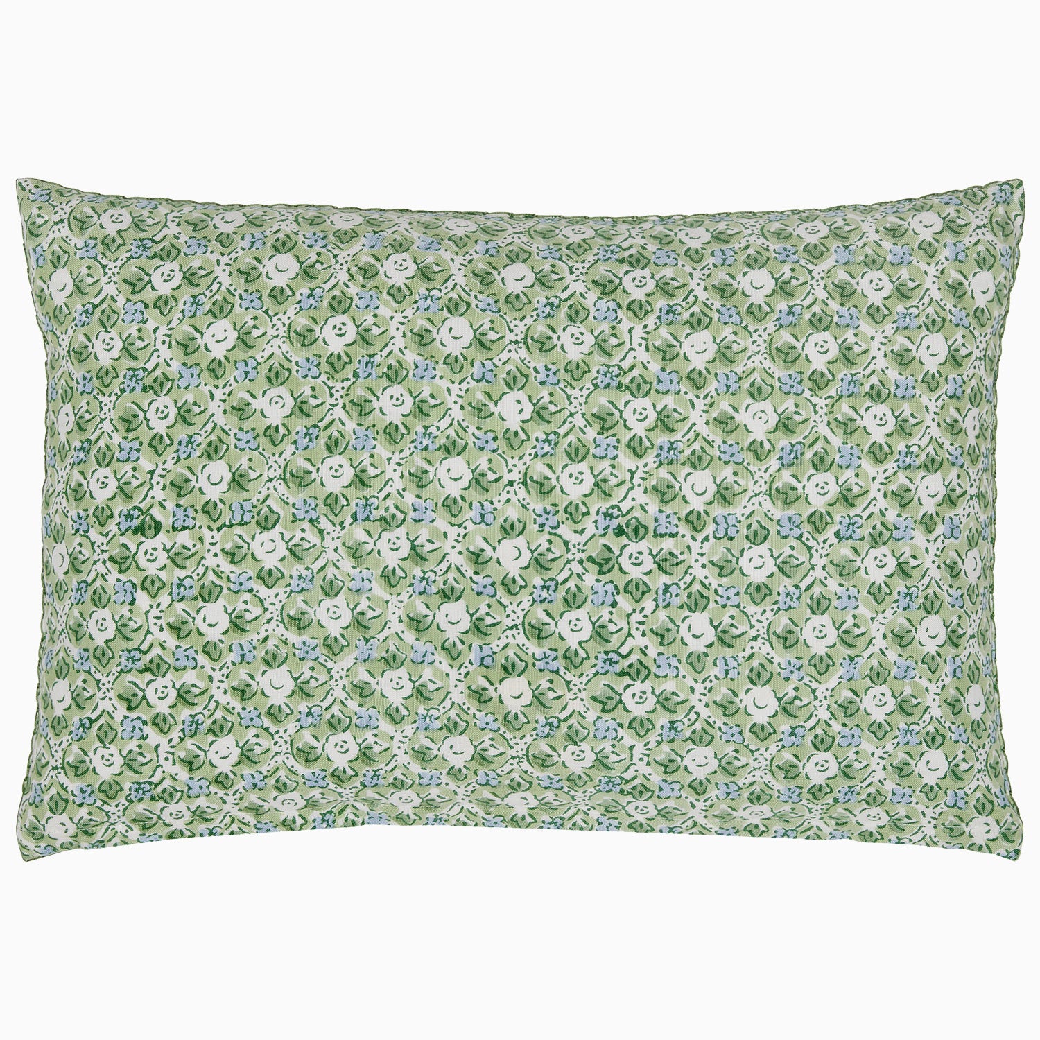 Ankur Kidney Pillow