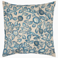 Arav Decorative Pillow - High Quality Image of 