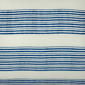 Arya Indigo King Euro