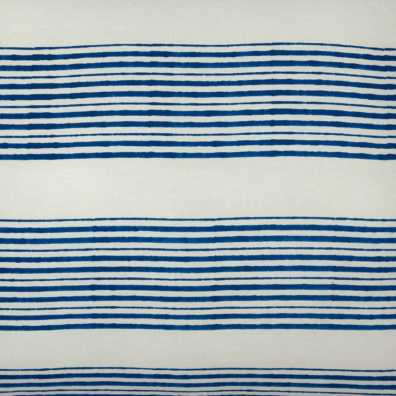 Arya Indigo King Euro