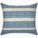 Arya Indigo King Euro