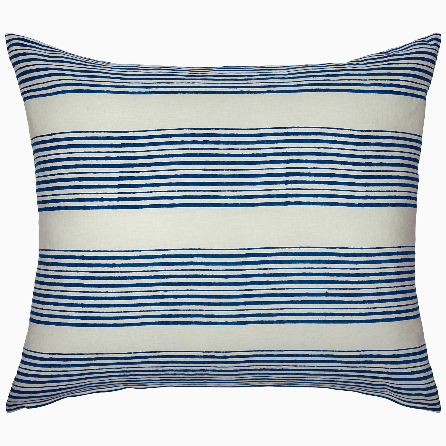 Arya Indigo King Euro