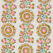 Ashita Azalea Decorative Pillow