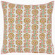 Ashita Azalea Decorative Pillow