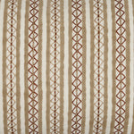 Bhuv Sand Kidney Pillow - 31861141766190