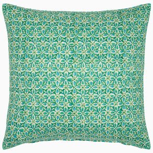 Bimal Decorative Pillow