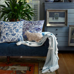 Lavana Decorative Pillow - 31835693776942