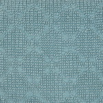 Capala Mist Kidney Pillow - 31861142290478