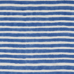 Chavi Azure Decorative Pillow - 33098185244718