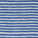 Chavi Azure Decorative Pillow
