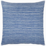 Chavi Azure Decorative Pillow - 33098189930542