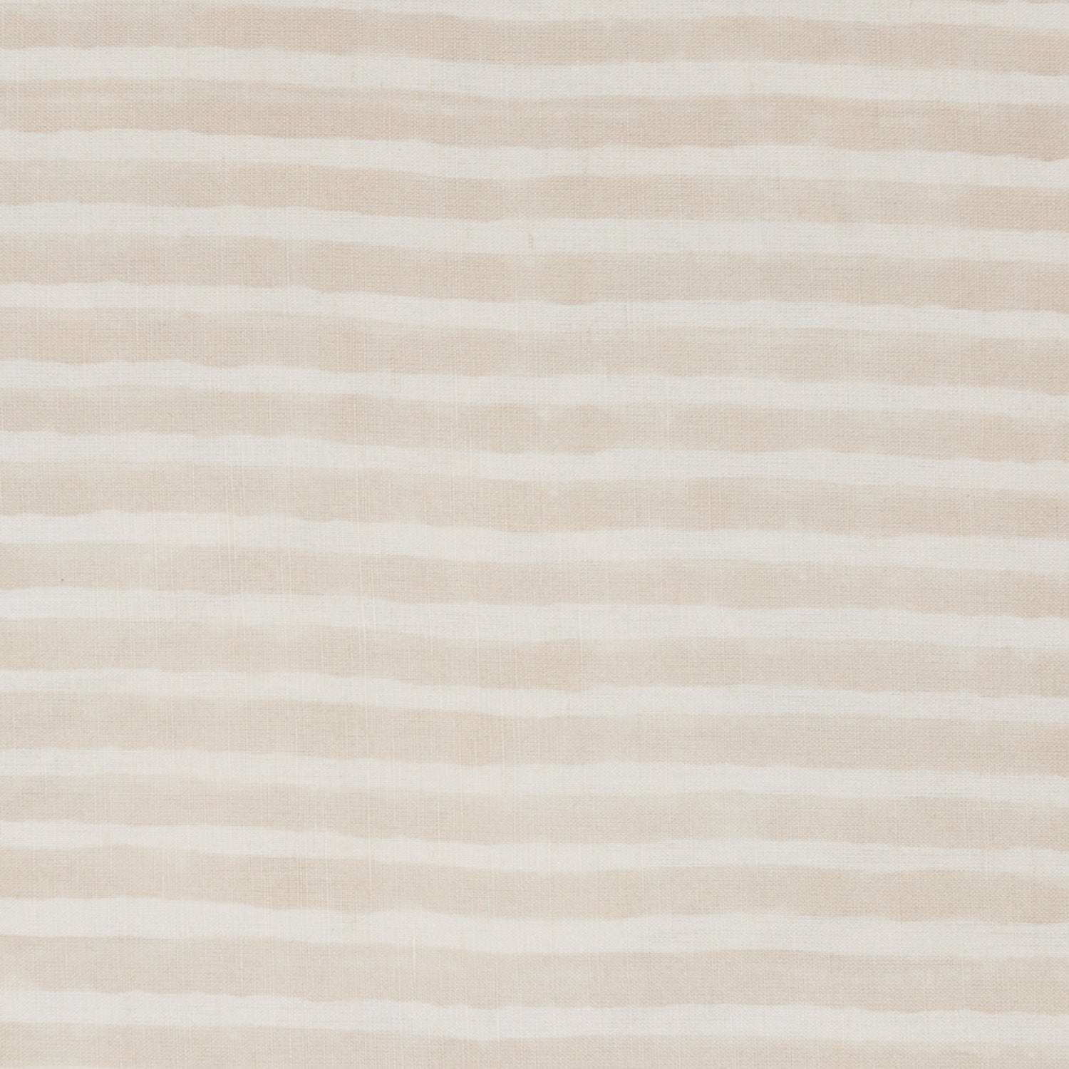 Chavi Sand Decorative Pillow