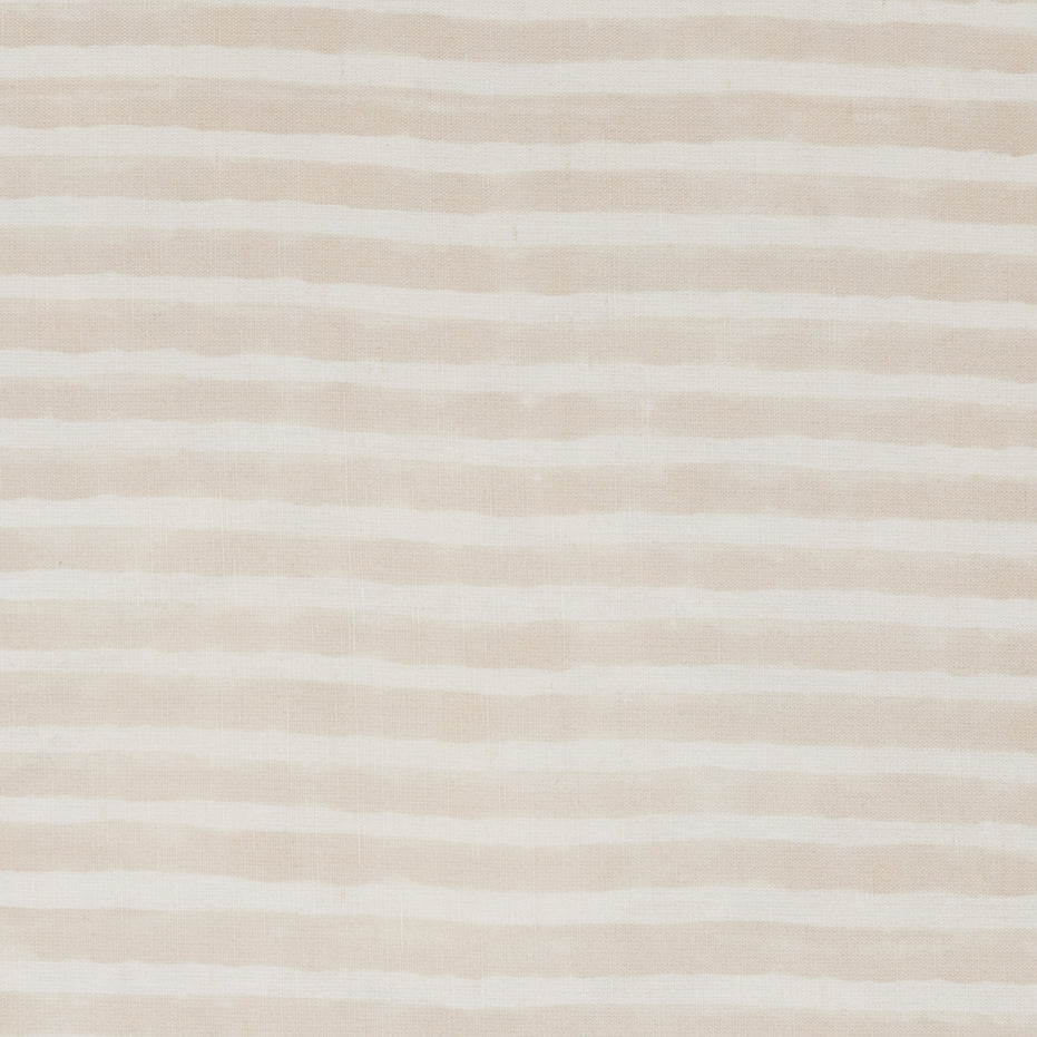 Chavi Sand Decorative Pillow