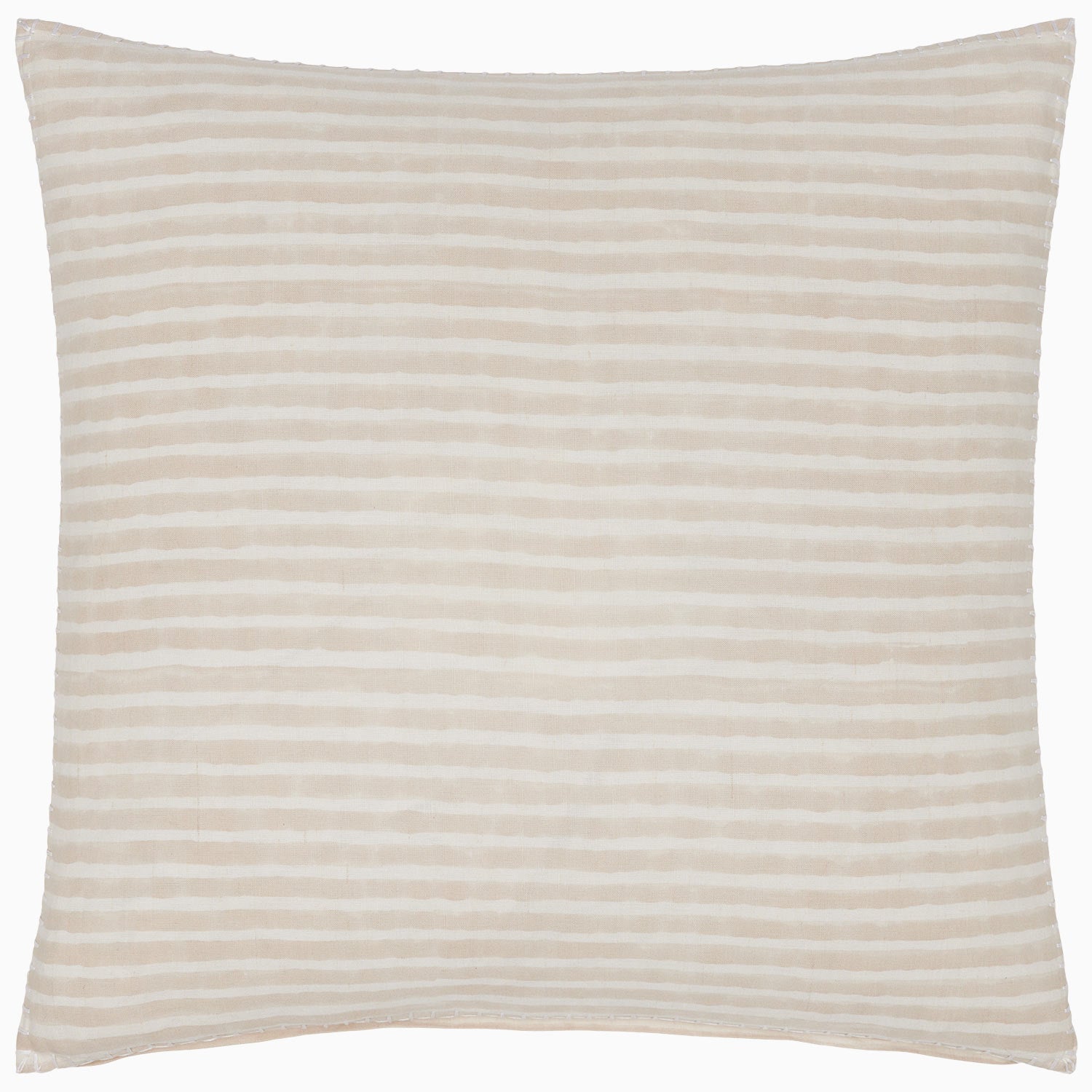 Chavi Sand Decorative Pillow