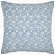 Darsh Azure Euro