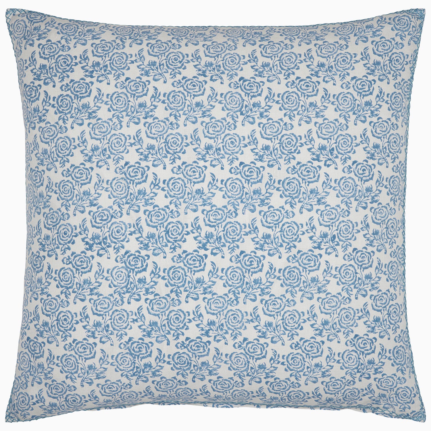 Darsh Azure Euro