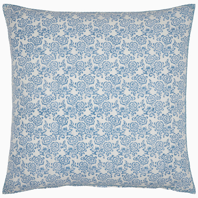 Darsh Azure Euro