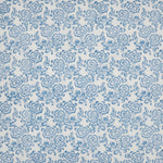 Darsh Azure Euro - 32462843183150