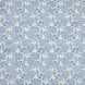 Darsh Azure Euro