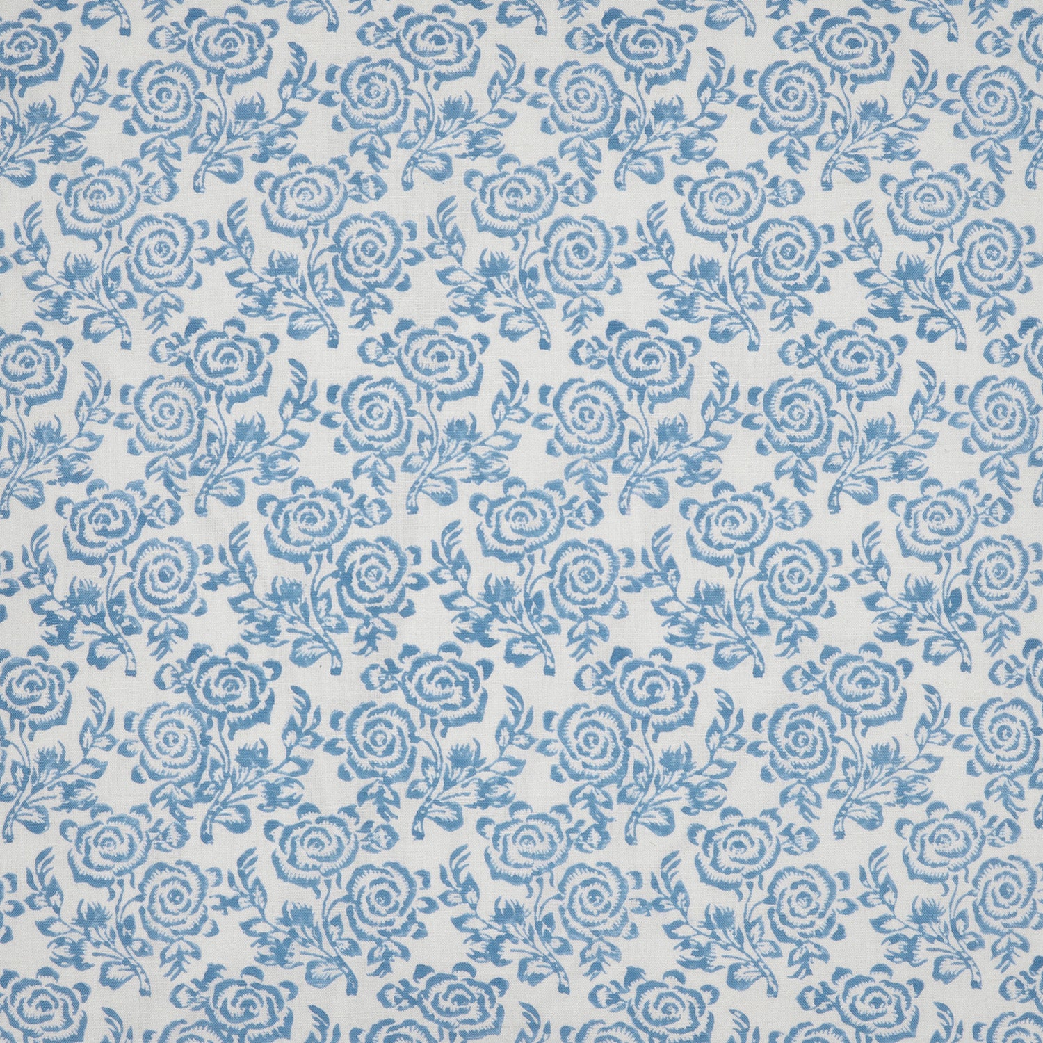 Darsh Azure Euro
