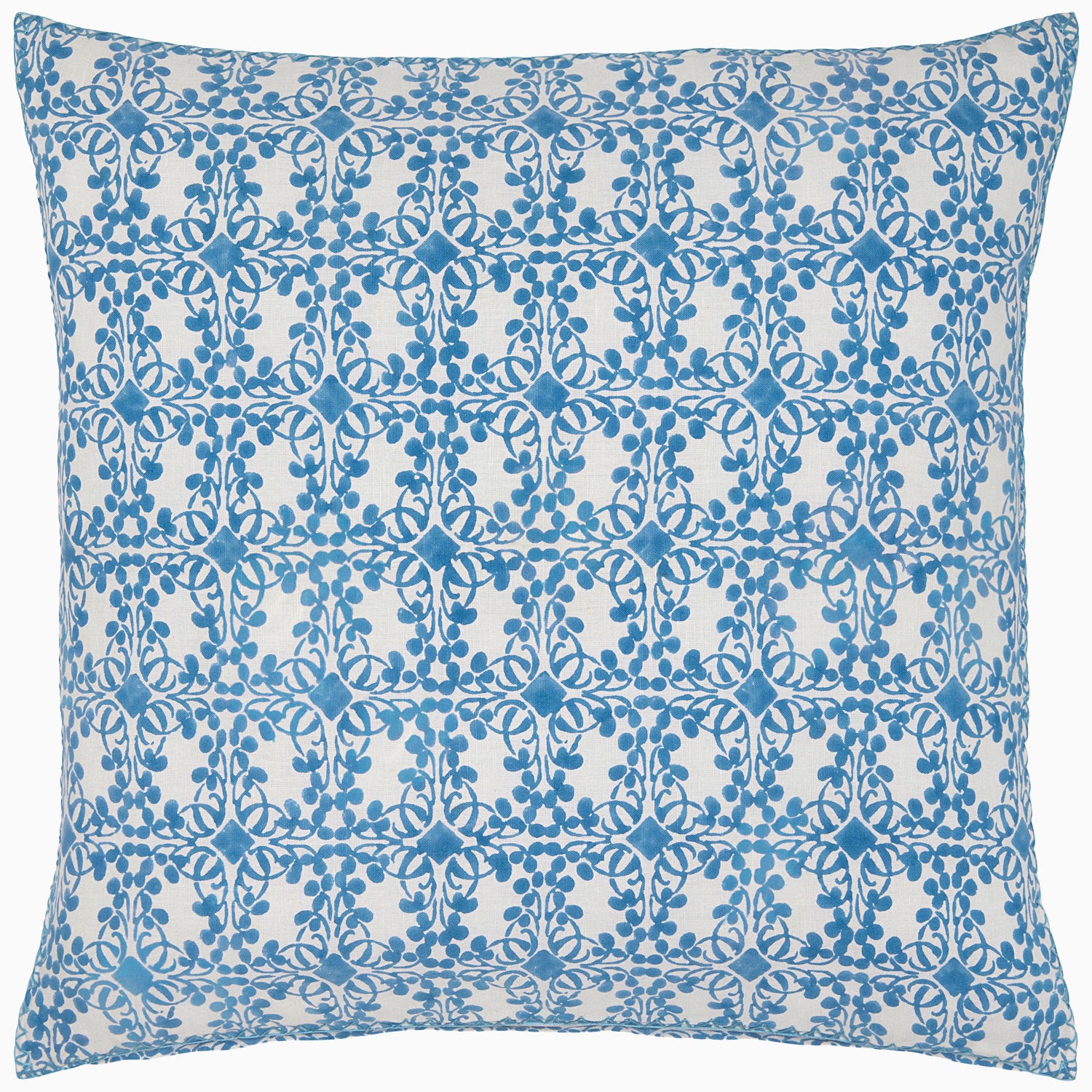 Eshika Decorative Pillow