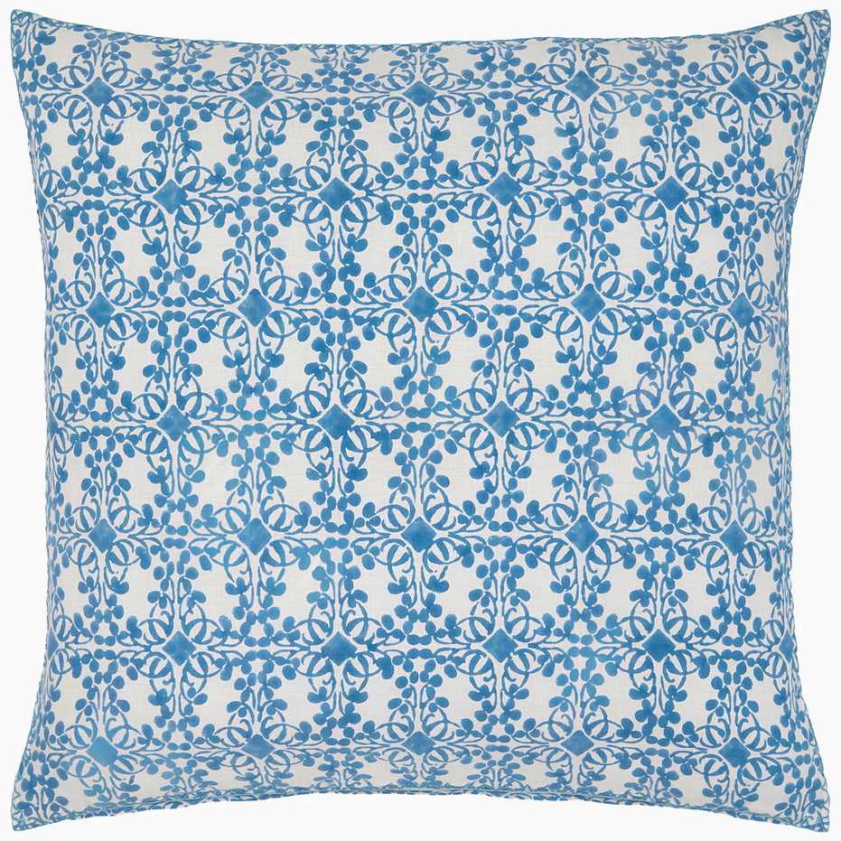 Eshika Decorative Pillow