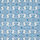 Eshika Decorative Pillow