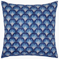 Fulki Decorative Pillow - High Quality Image of 