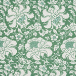 Haasini Moss Outdoor Decorative Pillow - 31861142585390