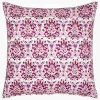 Hayati Decorative Pillow - High Quality Image of 