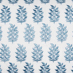 Jivan Light Indigo Kidney Pillow - 31861142716462