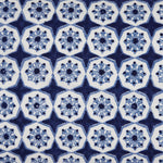 Kaarik Indigo Kidney Pillow - 31861143011374