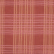 Keshav Terracotta Decorative Pillow