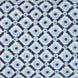 Kripa Light Indigo Kidney Pillow
