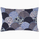 Kriti Kidney Pillow