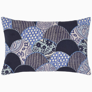 Kriti Kidney Pillow
