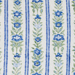 Kushal Decorative Pillow - 33102813986862