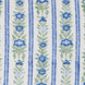 Kushal Decorative Pillow