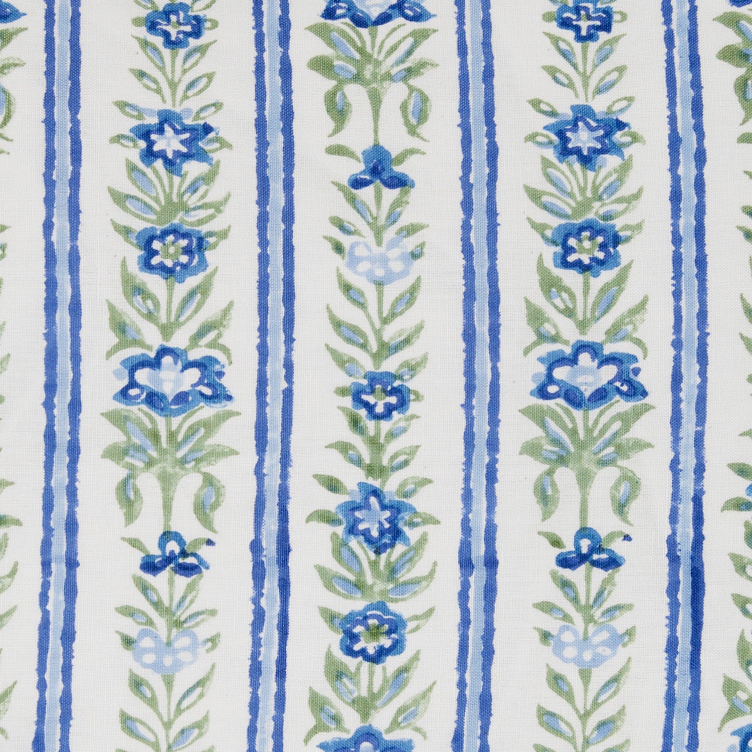 Kushal Decorative Pillow