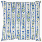 Kushal Decorative Pillow - 33102817624110