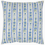 Kushal Decorative Pillow by John Robshaw