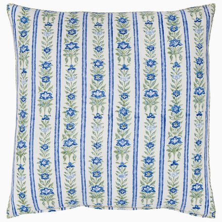 Kushal Decorative Pillow by John Robshaw