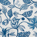 Lavana Decorative Pillow