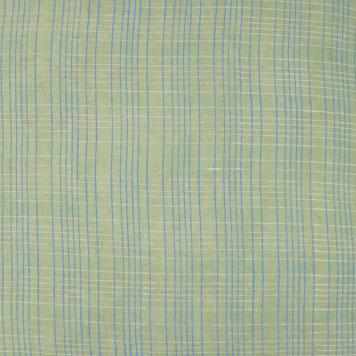 Maanvi Sage Decorative Pillow