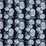Mahin Indigo Euro - 31861144289326