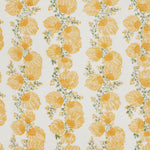 Mahin Marigold Decorative Pillow - 31861144354862