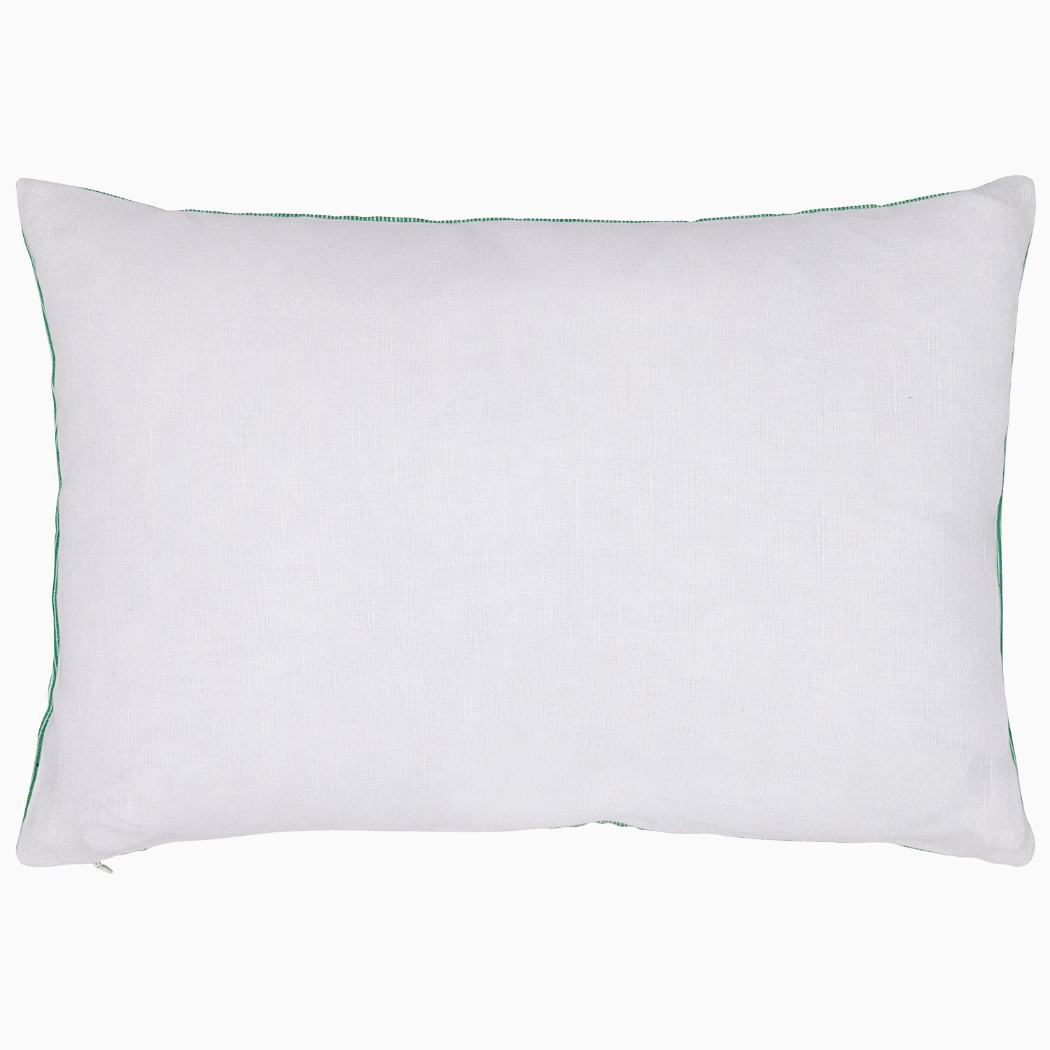 Neil Kidney Pillow